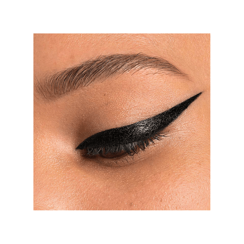 Delineador de ojos Maybelline Tattoo Gel Liner x 1.3gr-3600531571726-Maybelline-2117578