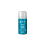 Fijador-Roby-Anti-Frizz-x-180-ml-Roby