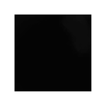 Black Colorama