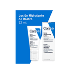 Locion-Hidratante-CeraVe-para-rostro-para-piel-normal-a-seca-CeraVe