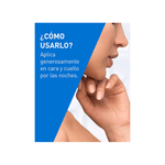 Locion-Hidratante-CeraVe-para-rostro-para-piel-normal-a-seca-CeraVe