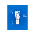 Locion-Hidratante-CeraVe-para-rostro-para-piel-normal-a-seca-CeraVe