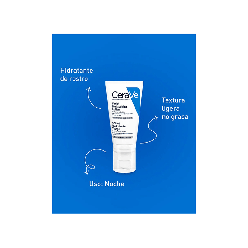 Locion-Hidratante-CeraVe-para-rostro-para-piel-normal-a-seca-CeraVe