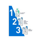 Locion-Hidratante-CeraVe-para-rostro-para-piel-normal-a-seca-CeraVe