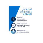 Locion-Hidratante-CeraVe-para-rostro-para-piel-normal-a-seca-CeraVe