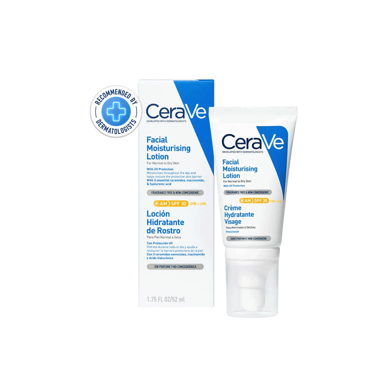 Locion-Hidratante-CeraVe-para-rostro-FPS-30-para-piel-normal-CeraVe