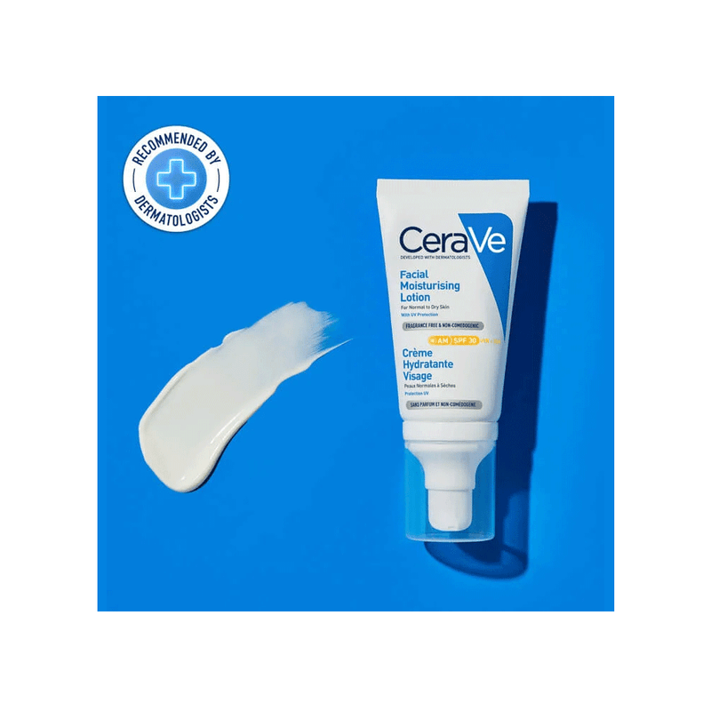 Locion-Hidratante-CeraVe-para-rostro-FPS-30-para-piel-normal-CeraVe