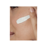 Locion-Hidratante-CeraVe-para-rostro-FPS-30-para-piel-normal-CeraVe