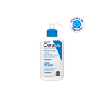 Locion-Hidratante-CeraVe-para-piel-normal-x-236-ml-CeraVe