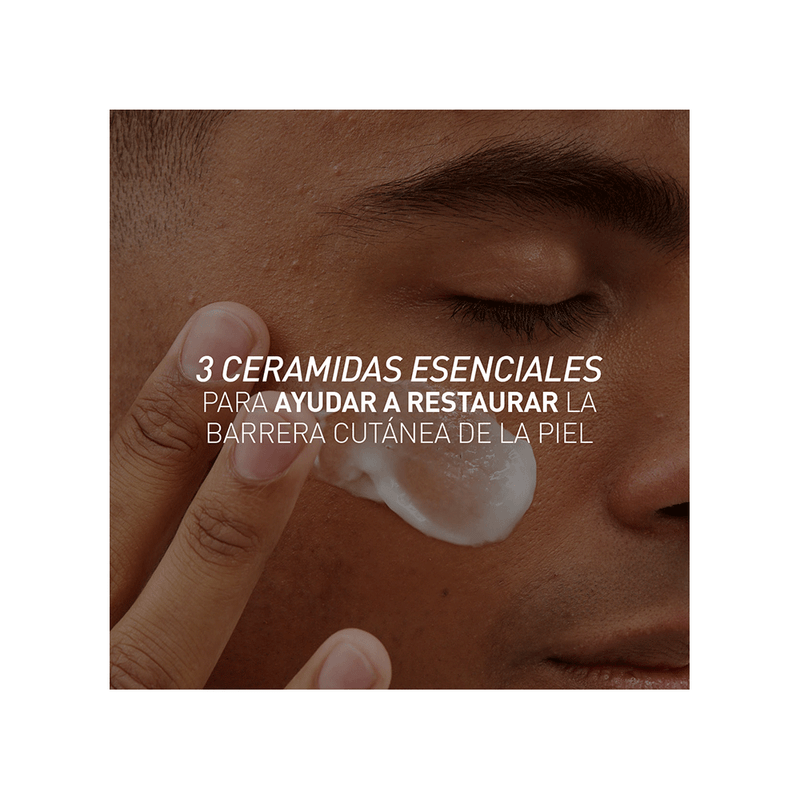 Locion-Hidratante-CeraVe-para-piel-normal-x-236-ml-CeraVe