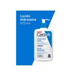 Locion-Hidratante-CeraVe-para-Piel-Seca-x-473-ml