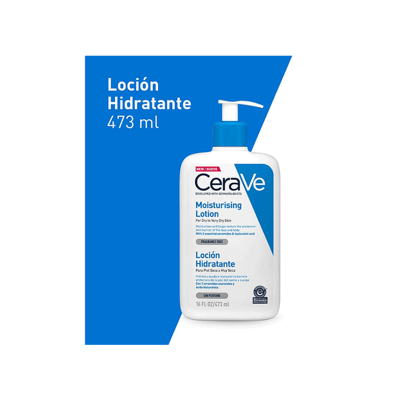 Locion-Hidratante-CeraVe-para-Piel-Seca-x-473-ml