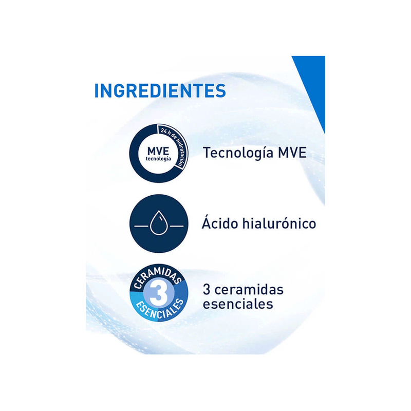 Locion-Hidratante-CeraVe-para-Piel-Seca-x-473-ml