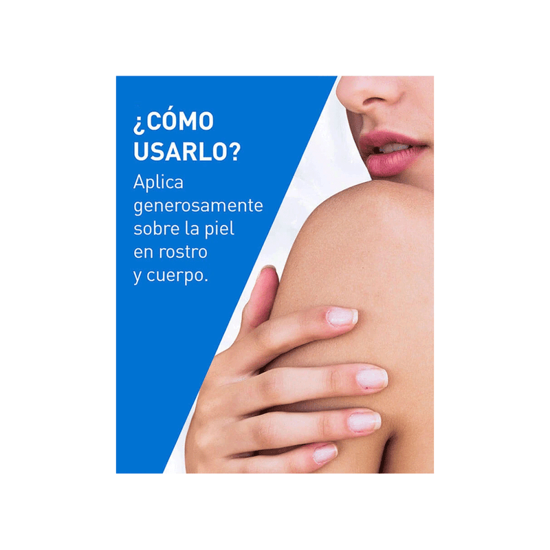 Locion-Hidratante-CeraVe-para-Piel-Seca-x-473-ml