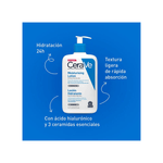 Locion-Hidratante-CeraVe-para-Piel-Seca-x-473-ml