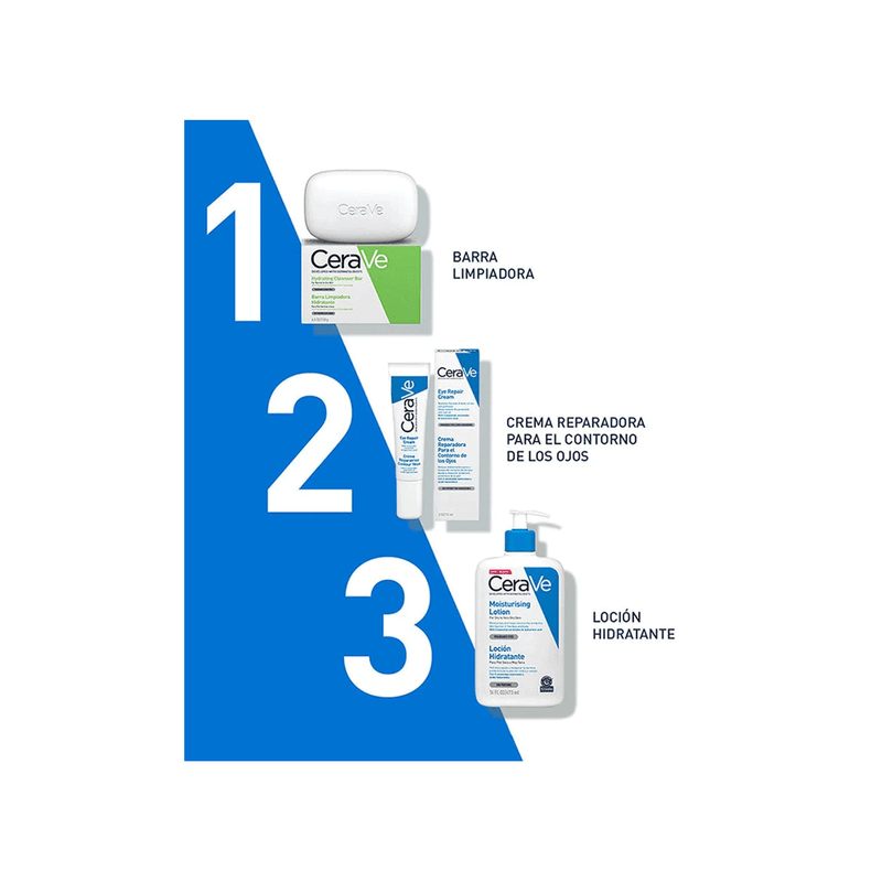 Locion-Hidratante-CeraVe-para-Piel-Seca-x-473-ml