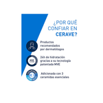 Locion-Hidratante-CeraVe-para-Piel-Seca-x-473-ml