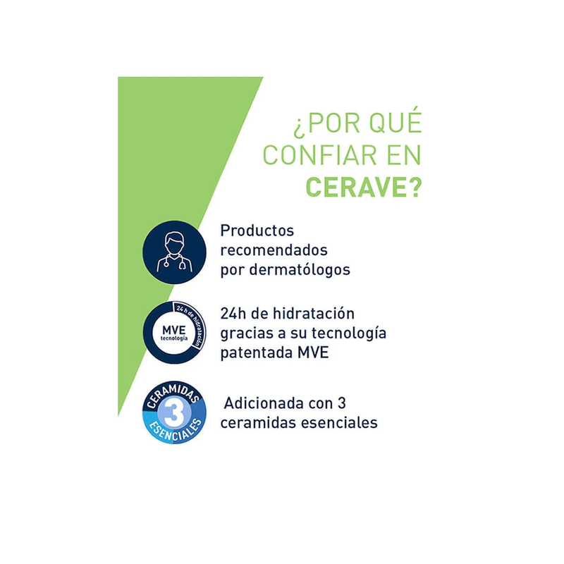 Limpiadora-Hidratante-Cerave-para-piel-normal-a-seca-x-236-m-CeraVe