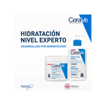 Crema-Hidratante-CeraVe-para-piel-seca-a-muy-seca-x-454-ml-CeraVe