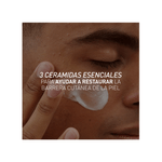 Crema-Hidratante-CeraVe-para-piel-seca-a-muy-seca-x-454-ml-CeraVe