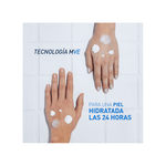 Crema-Hidratante-CeraVe-para-piel-seca-a-muy-seca-x-454-ml-CeraVe
