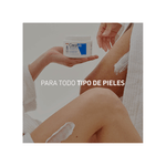 Crema-Hidratante-CeraVe-para-piel-seca-a-muy-seca-x-454-ml-CeraVe