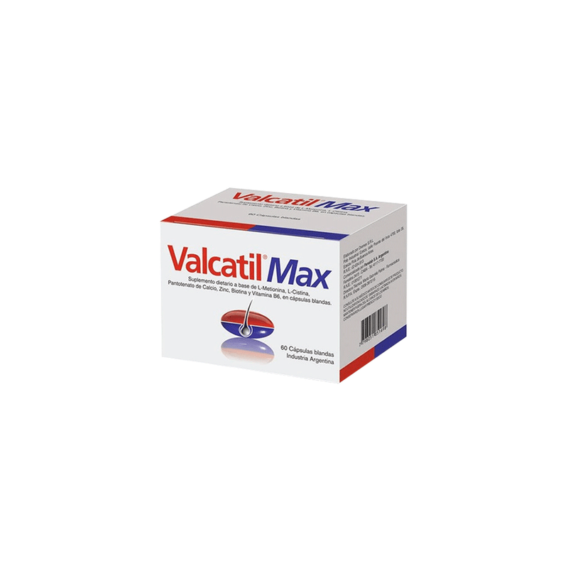 Suplemento-Dietario-Valcatil-Max-x-60-caps-Valcatil