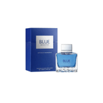 Perfume-Antonio-Banderas-Blue-Seduction-Edt-x-100-ml-Antonio-Banderas