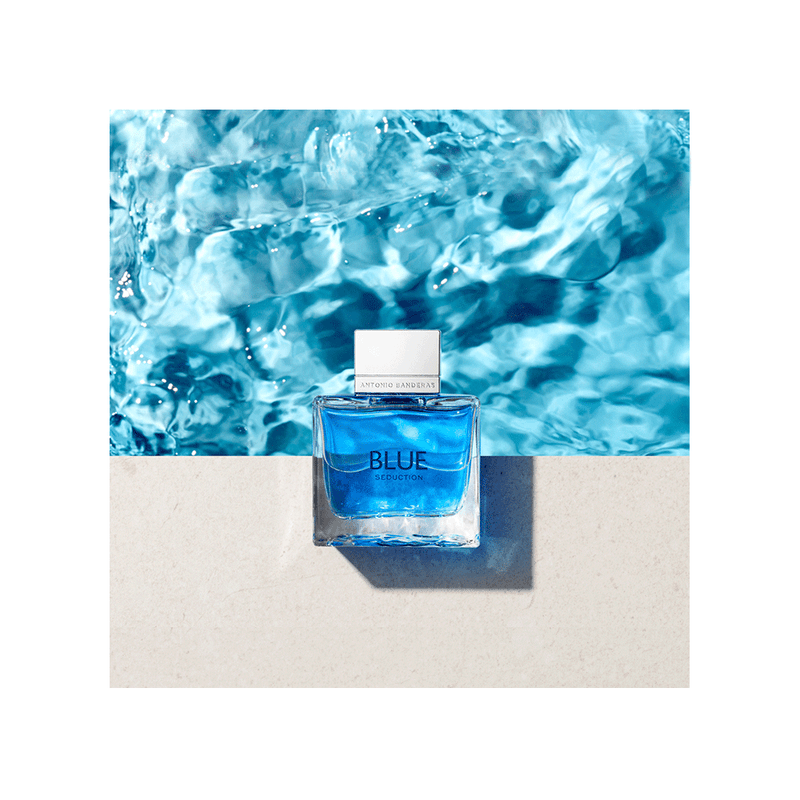 Perfume-Antonio-Banderas-Blue-Seduction-Edt-x-100-ml-Antonio-Banderas
