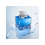 Perfume-Antonio-Banderas-Blue-Seduction-Edt-x-100-ml-Antonio-Banderas