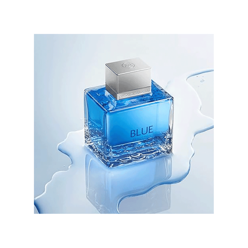 Perfume-Antonio-Banderas-Blue-Seduction-Edt-x-100-ml-Antonio-Banderas