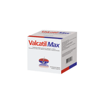 Suplemento-Dietario-Valcatil-Max-x-90-caps-Valcatil