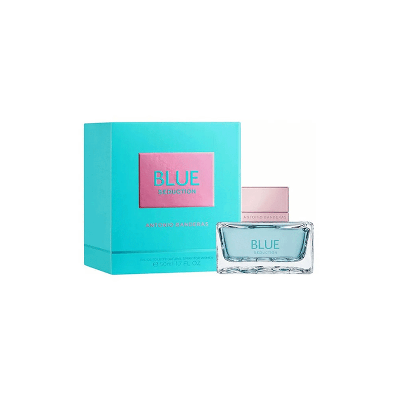 Perfume-Antonio-Banderas-Blue-Seduction-Woman-Edt-x-50-ml-Antonio-Banderas