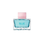 Perfume-Antonio-Banderas-Blue-Seduction-Woman-Edt-x-50-ml-Antonio-Banderas