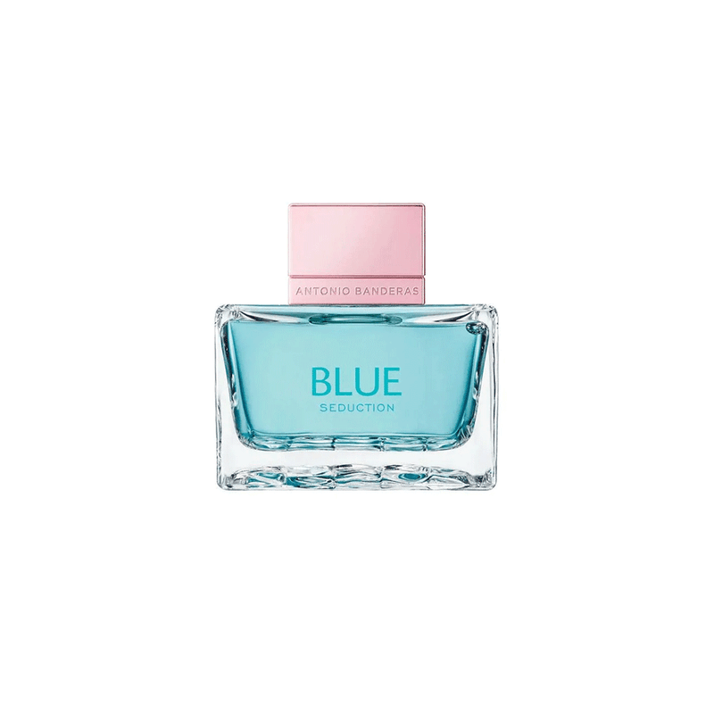 Perfume-Antonio-Banderas-Blue-Seduction-Woman-Edt-x-50-ml-Antonio-Banderas