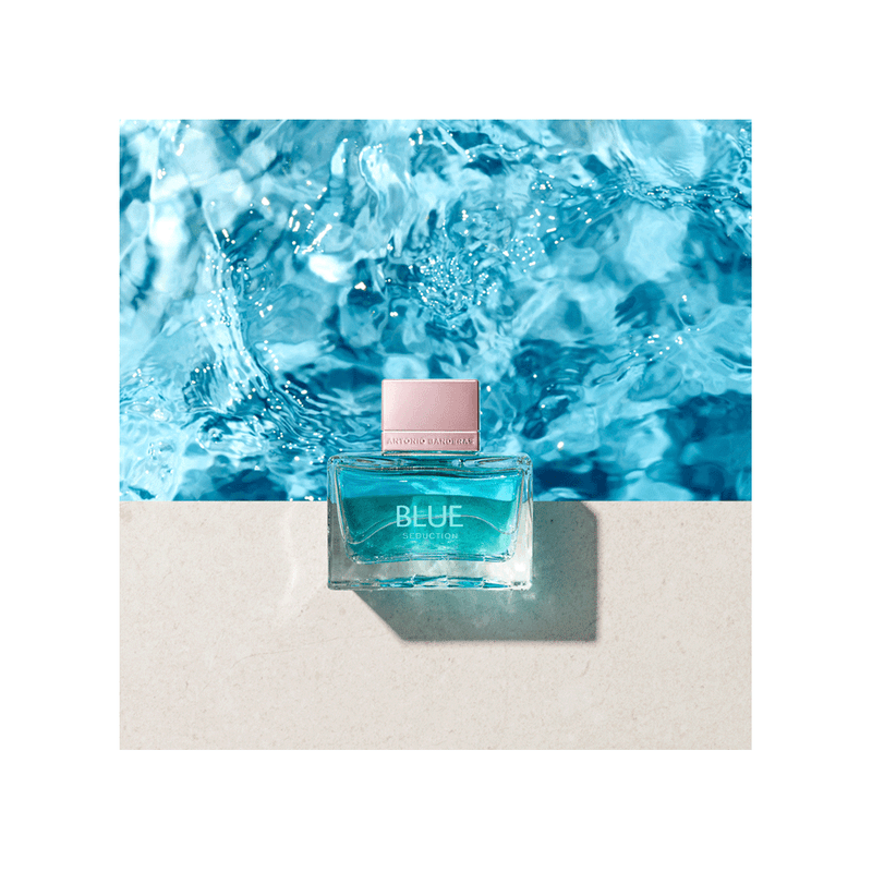Perfume-Antonio-Banderas-Blue-Seduction-Woman-Edt-x-50-ml-Antonio-Banderas