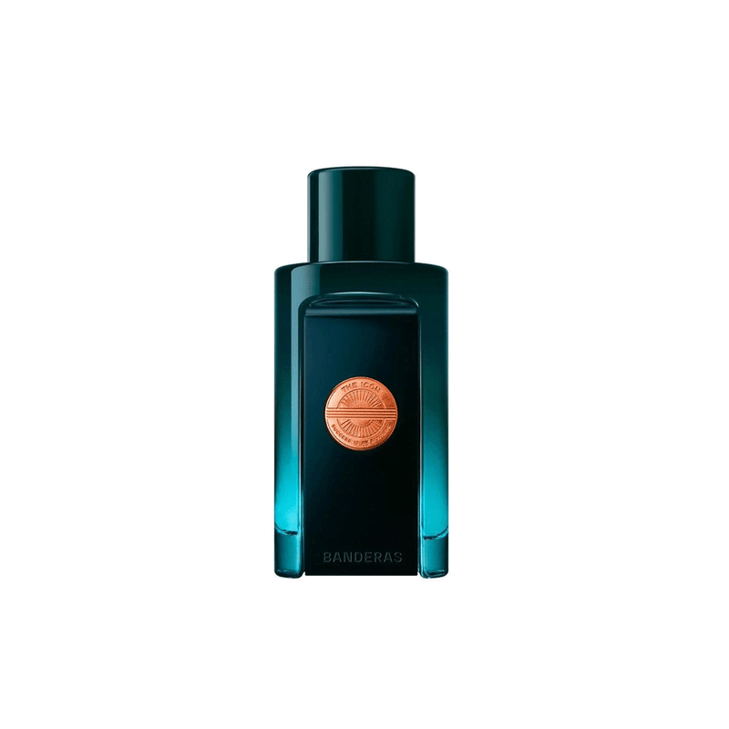 Perfume-Antonio-Banderas-The-Icon-Attitude-Edt-x-100-ml-Antonio-Banderas