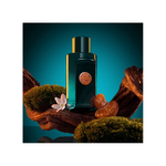 Perfume-Antonio-Banderas-The-Icon-Attitude-Edt-x-100-ml-Antonio-Banderas