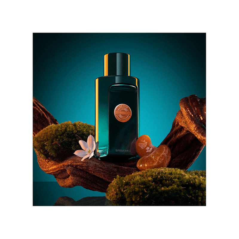 Perfume-Antonio-Banderas-The-Icon-Attitude-Edt-x-100-ml-Antonio-Banderas