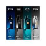 Perfume-Antonio-Banderas-The-Icon-Attitude-Edt-x-100-ml-Antonio-Banderas