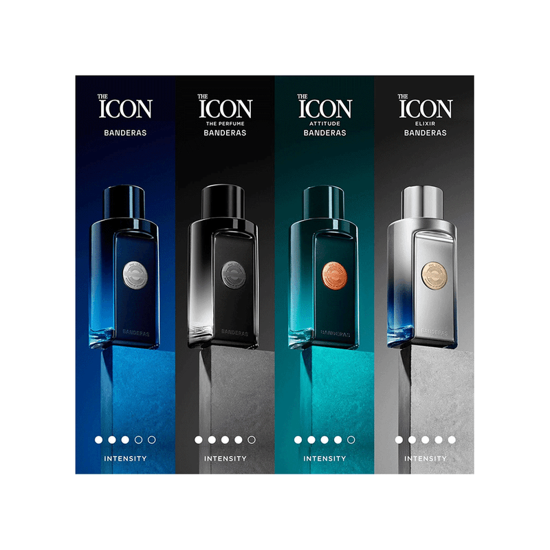 Perfume-Antonio-Banderas-The-Icon-Attitude-Edt-x-100-ml-Antonio-Banderas