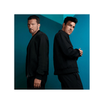 Perfume-Antonio-Banderas-The-Icon-Attitude-Edt-x-100-ml-Antonio-Banderas