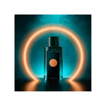 Perfume-Antonio-Banderas-The-Icon-Attitude-Edt-x-100-ml-Antonio-Banderas