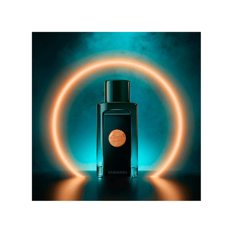 Perfume-Antonio-Banderas-The-Icon-Attitude-Edt-x-100-ml-Antonio-Banderas
