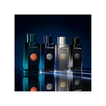 Perfume-Antonio-Banderas-The-Icon-Attitude-Edt-x-100-ml-Antonio-Banderas