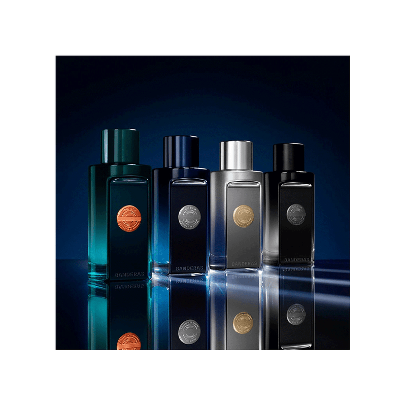 Perfume-Antonio-Banderas-The-Icon-Attitude-Edt-x-100-ml-Antonio-Banderas