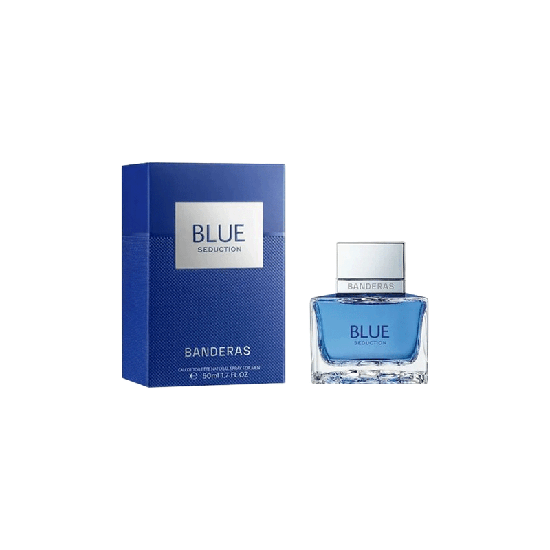 Perfume-Antonio-Banderas-Blue-Seduction-Edt-x-50-ml-Antonio-Banderas