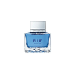 Perfume-Antonio-Banderas-Blue-Seduction-Edt-x-50-ml-Antonio-Banderas