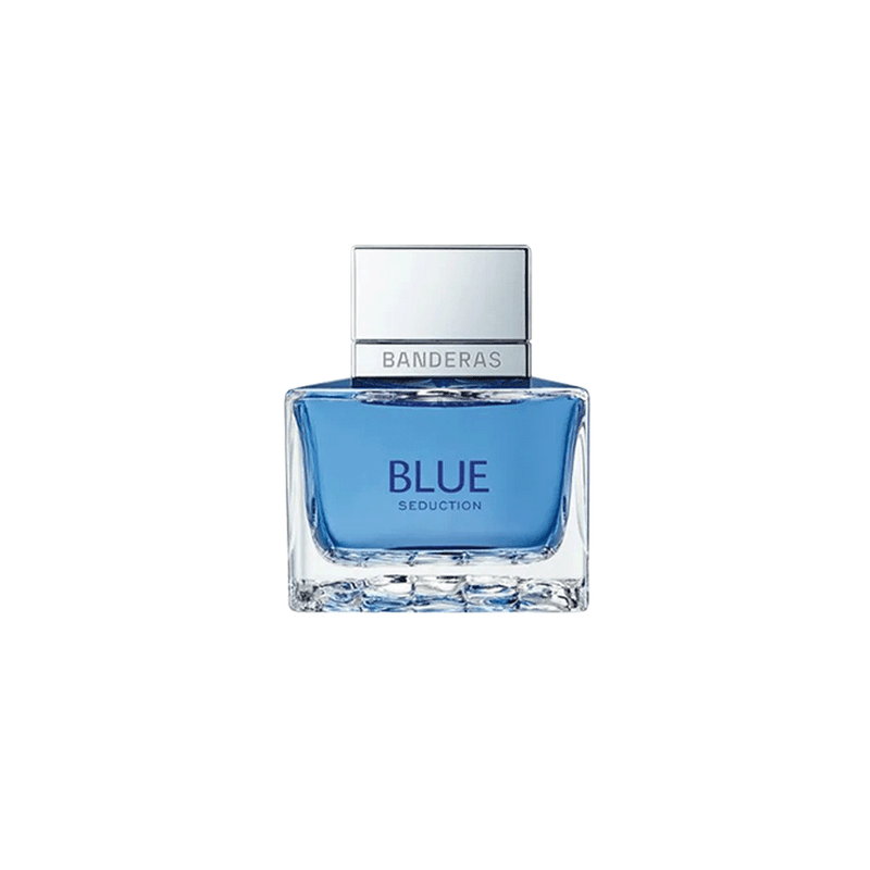Perfume-Antonio-Banderas-Blue-Seduction-Edt-x-50-ml-Antonio-Banderas