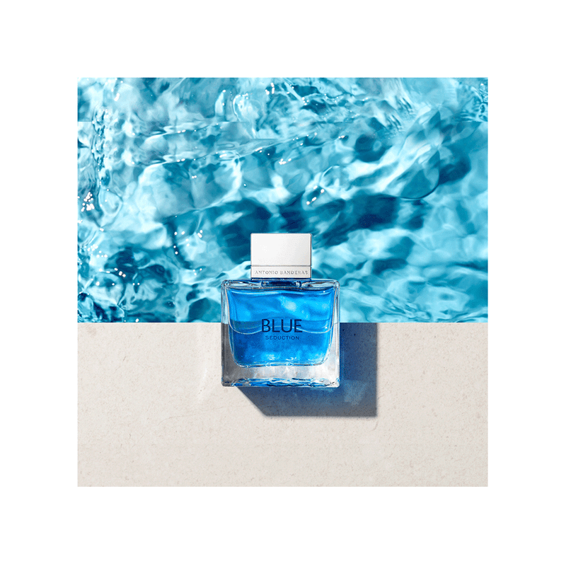 Perfume-Antonio-Banderas-Blue-Seduction-Edt-x-50-ml-Antonio-Banderas